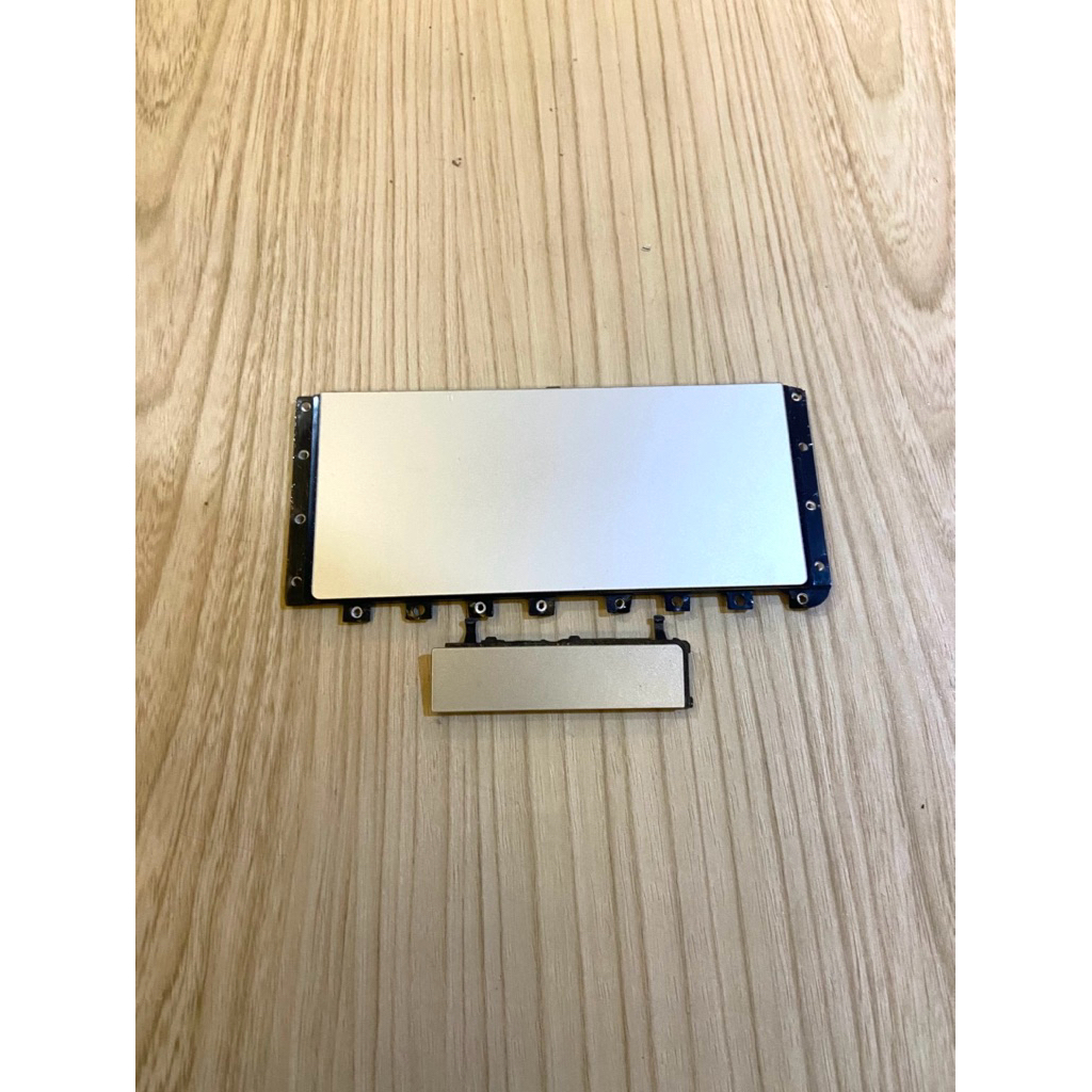 touchpad teackpad mousepad laptop hp14s cf 14-cf 14-Dk 14s-DG