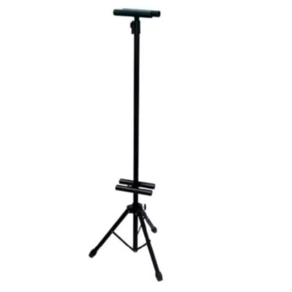 TRIPOD STAND 2 SISI/TRIPOD STAND/TRIPOD