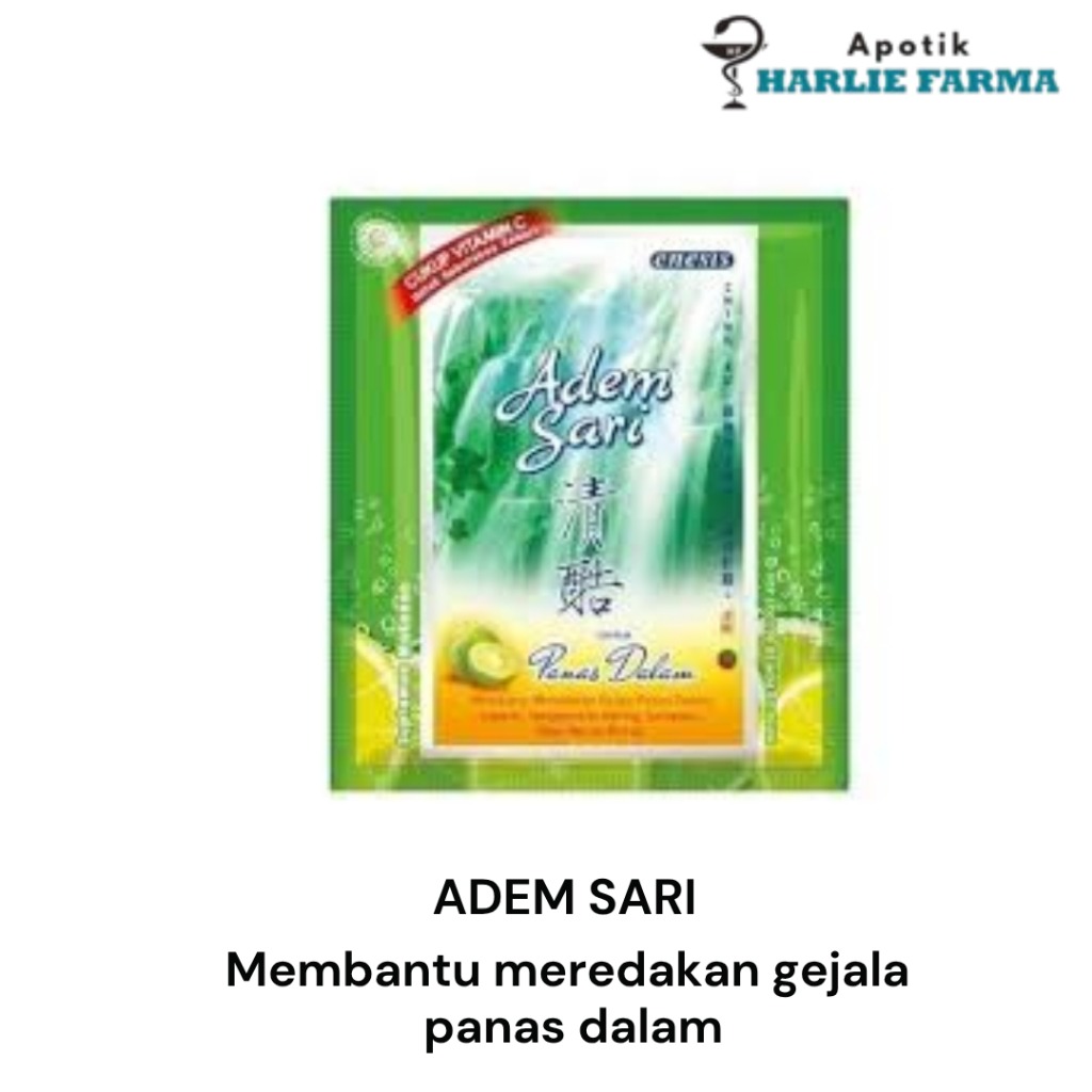 

ADEM SARI 7GR