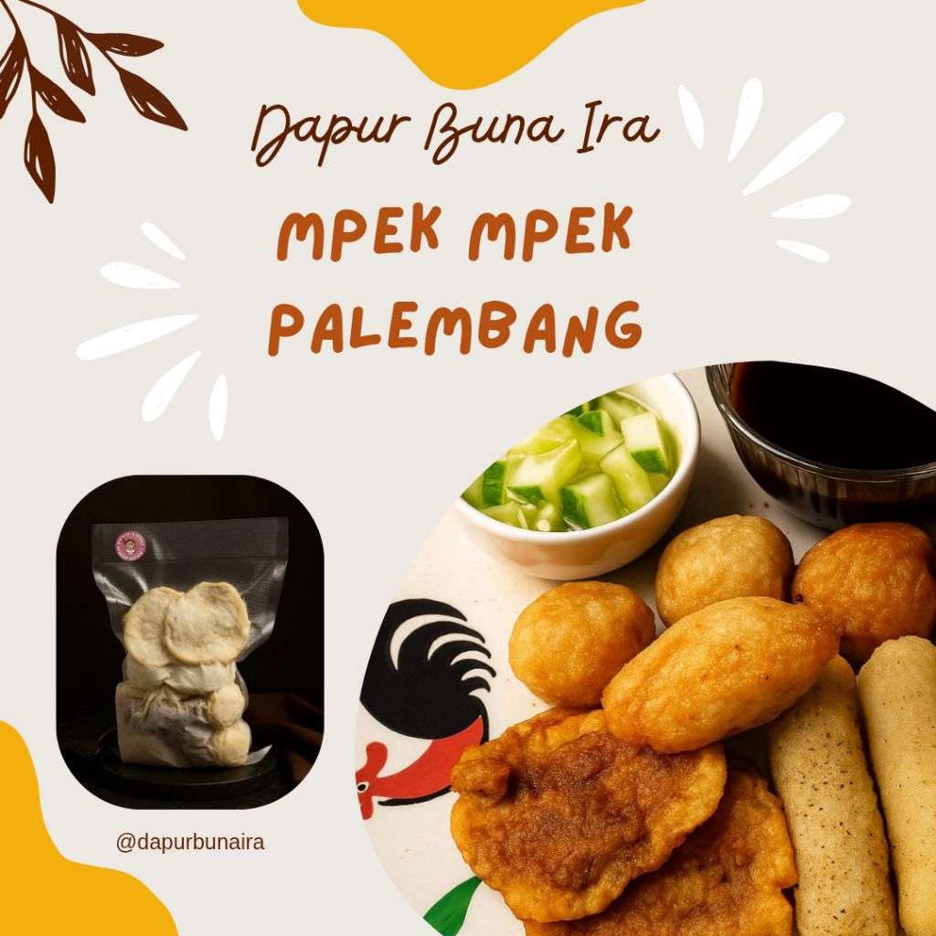 

Pempek palembang , Pempek palembang frozen, Pempek palembang asli, Pempek palembang asli ikan tenggiri