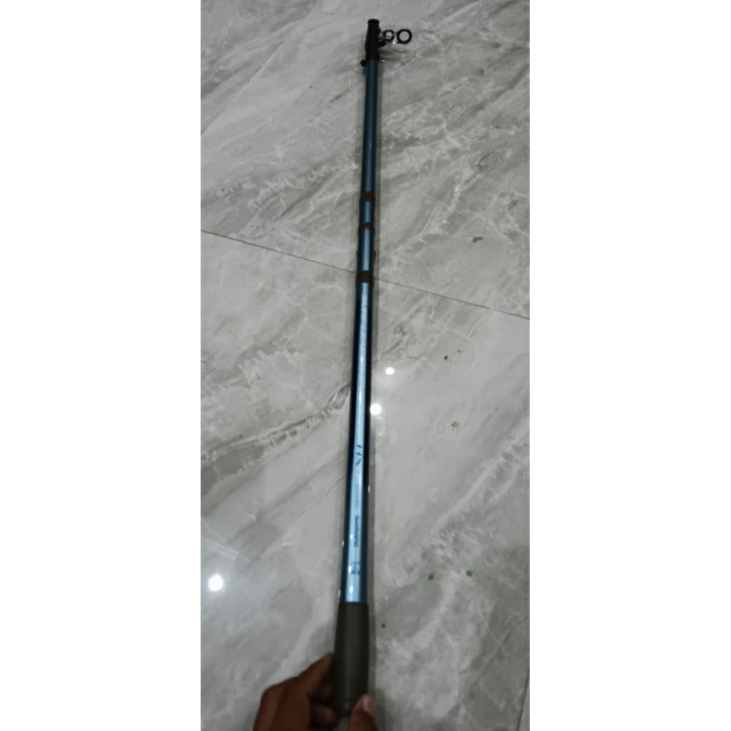 Shimano Surf Leader fv 360 Hxt