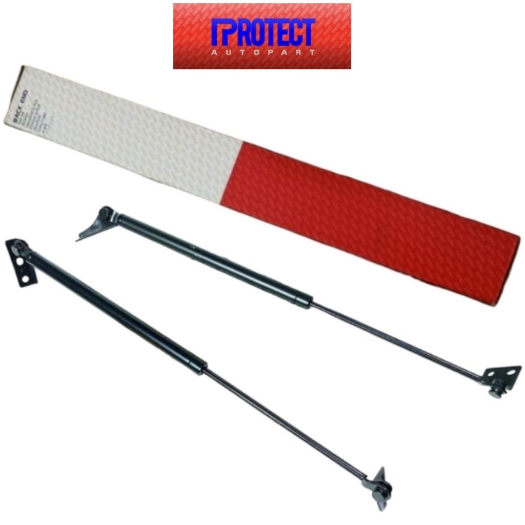 Shock Pintu Bagasi Fortuner 2005 - 2015 Hidrolik Pintu Belakang Toyota Fortuner Bensin Diesel