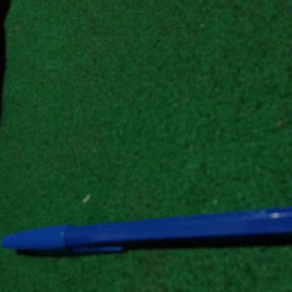 

Pulpen antik kuno 1990 layak buat di pkai 036