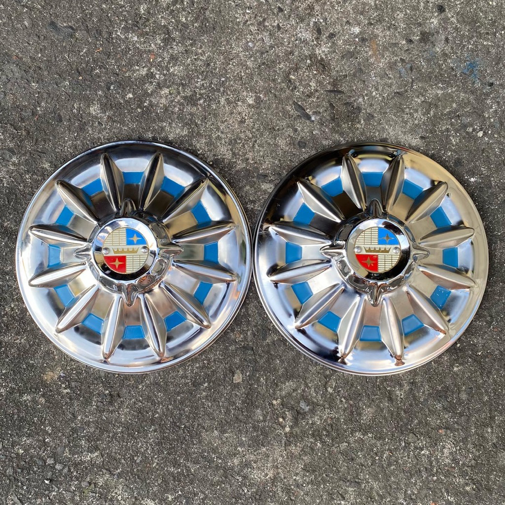 Wheeldop Wildop Wheel Dop Ultramen Ultraman Vespa Ring 10 Sprint PTS Special VGLa VGLb Kongo Congo P