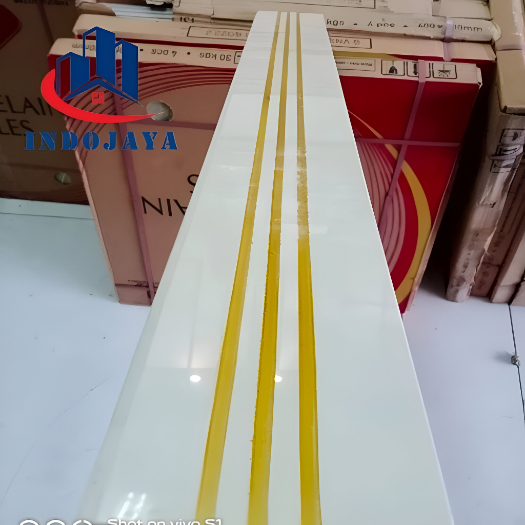 liat granit 10x80 plint lantai dinding kramik keramik