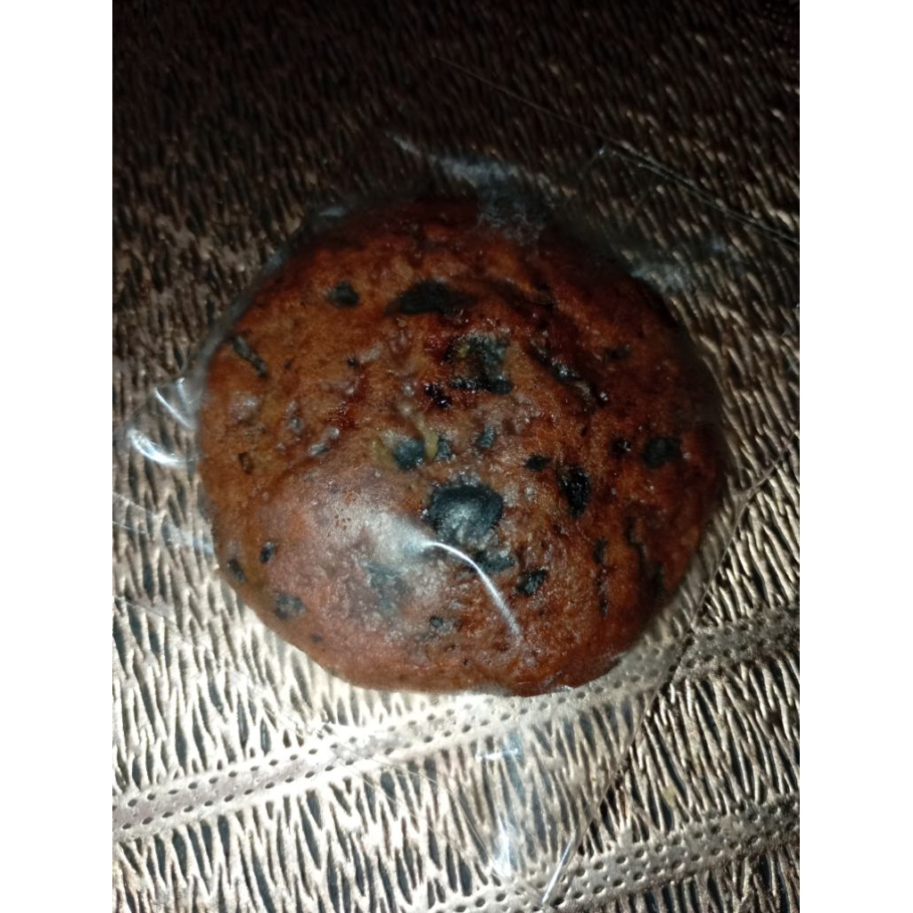 

soft cookies/red velvet cookies/4pcs