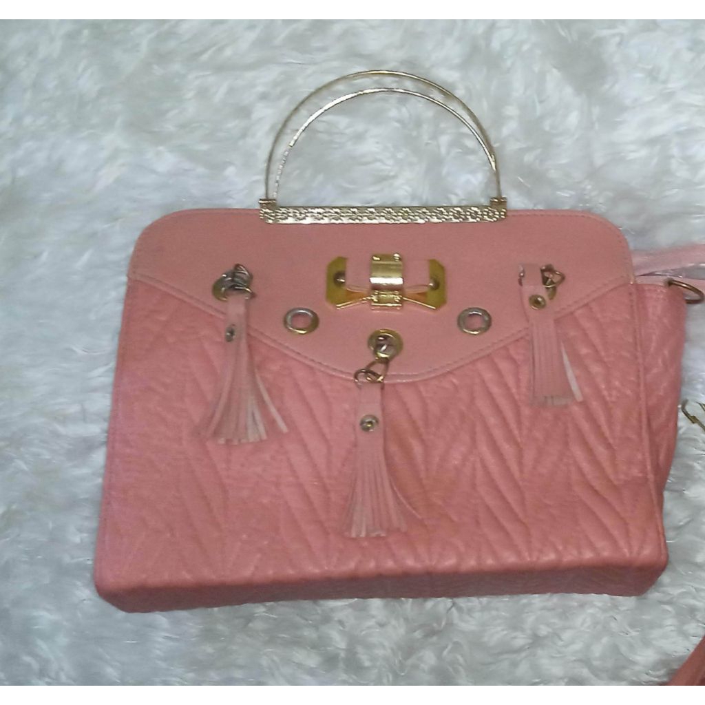 TAS WANITA/ TAS KONDANGAN
