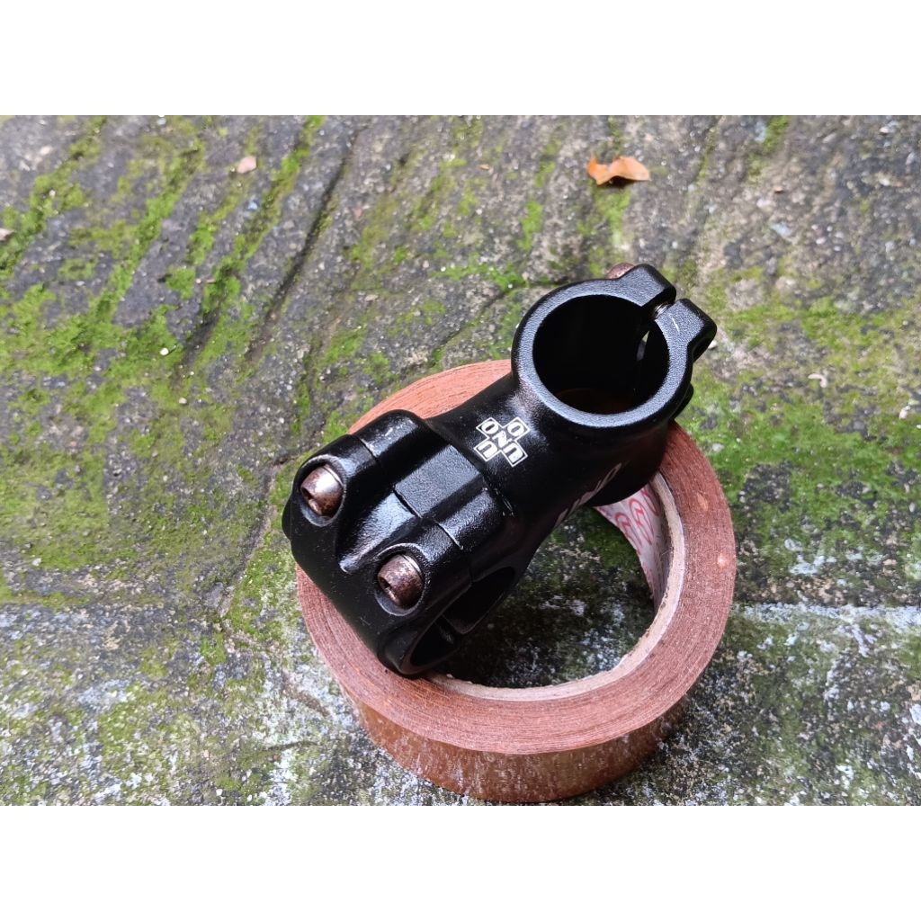 Stem Sepeda MTB United UNO Oversize