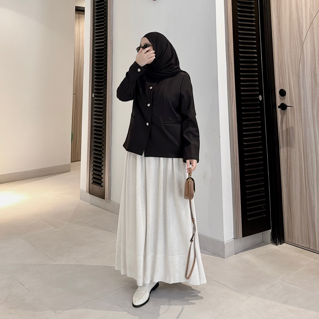 DIMA.HF - SELEA BLAZER