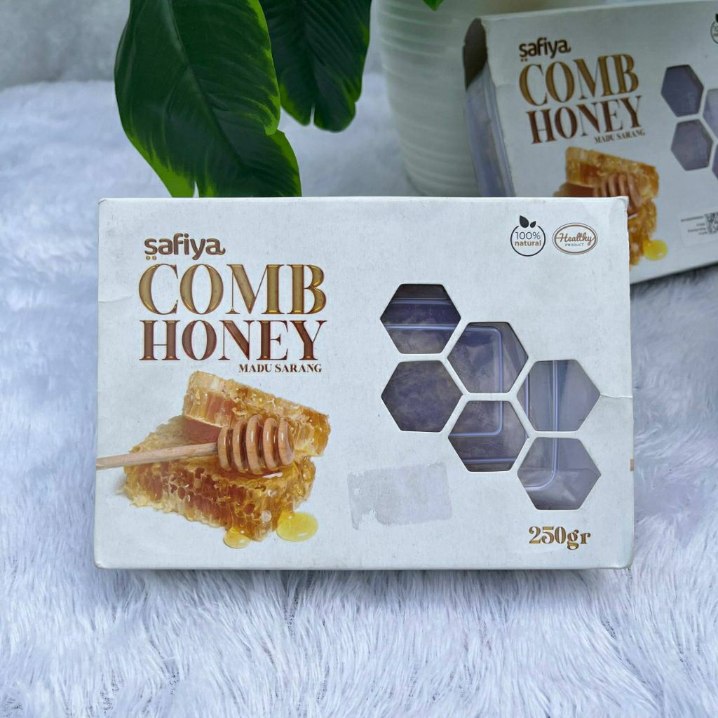 

Madu Sarang | Madu Safiyah | Madu Asli | Herbal | Madu Sarang safiyah|madu sarang|madu