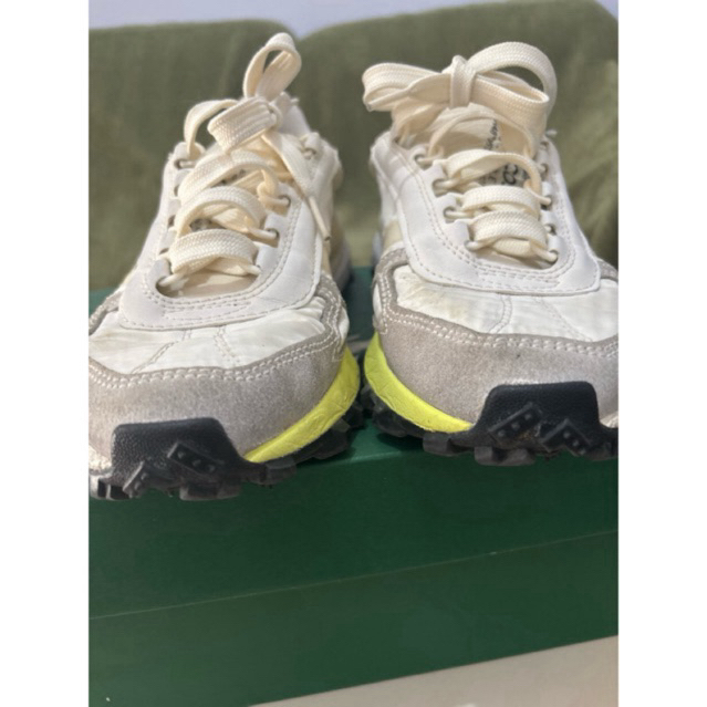 Women'sEliteActiveSneakersLacoste