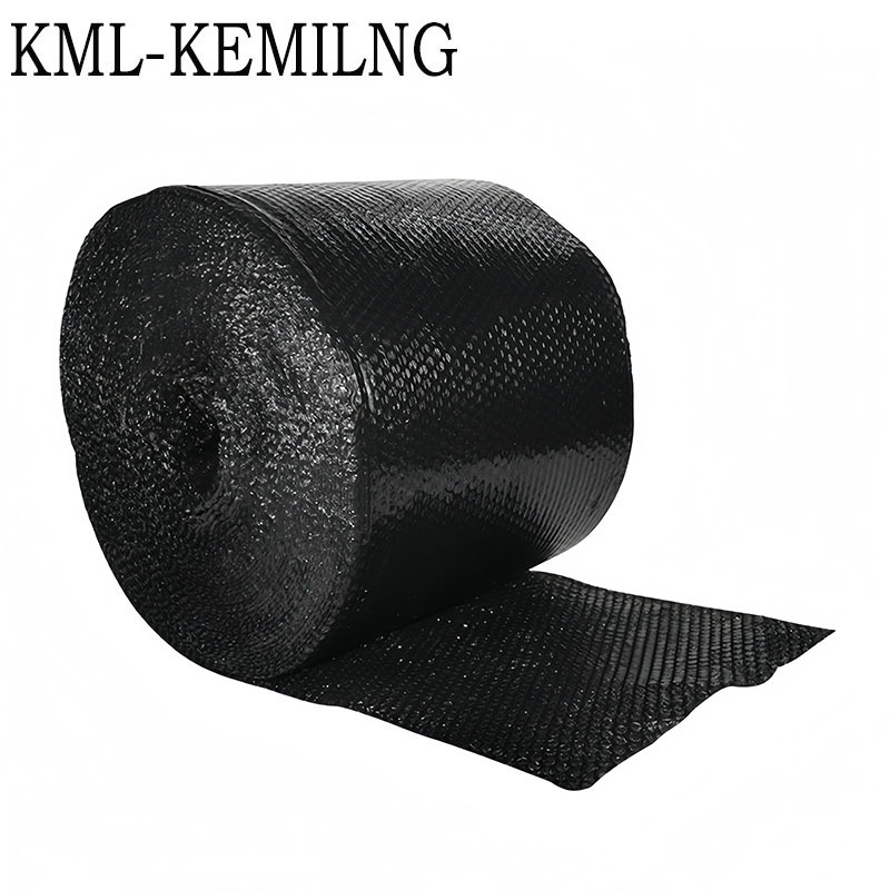 

KML-KEMILNG Badge Tambahan Bubble Wrap Anti Rusak Anti Penyok Barang DiJamin Aman