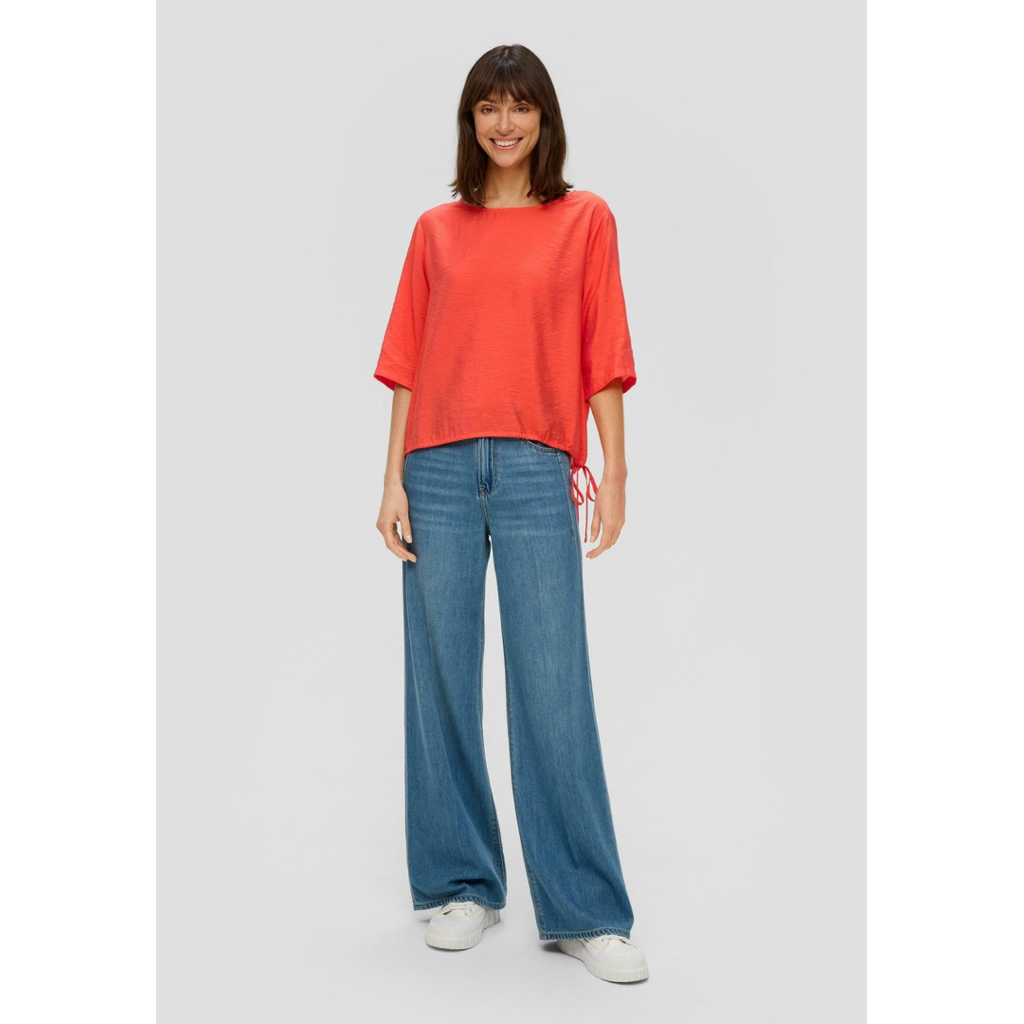 S.oliver Blouse