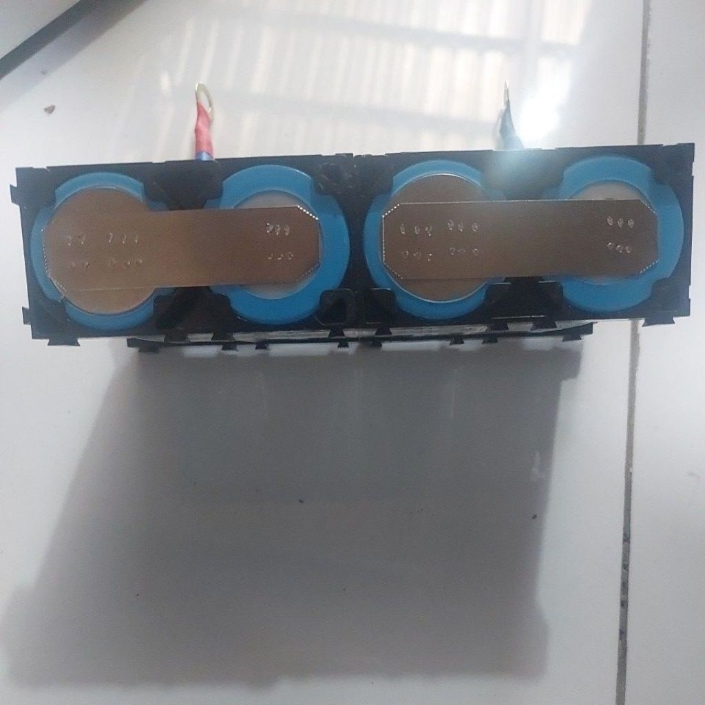 Mang_Usman Batre Lifepo4 32700