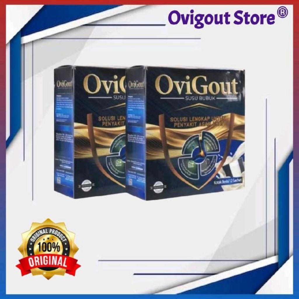 

OVIGOUT MILK MENYEMBUHKAN PENYAKIT ASAM URAT DAN NYERI SENDI / SUSU OVIGOUT ASLI / SUSU OVIGOUT ORI