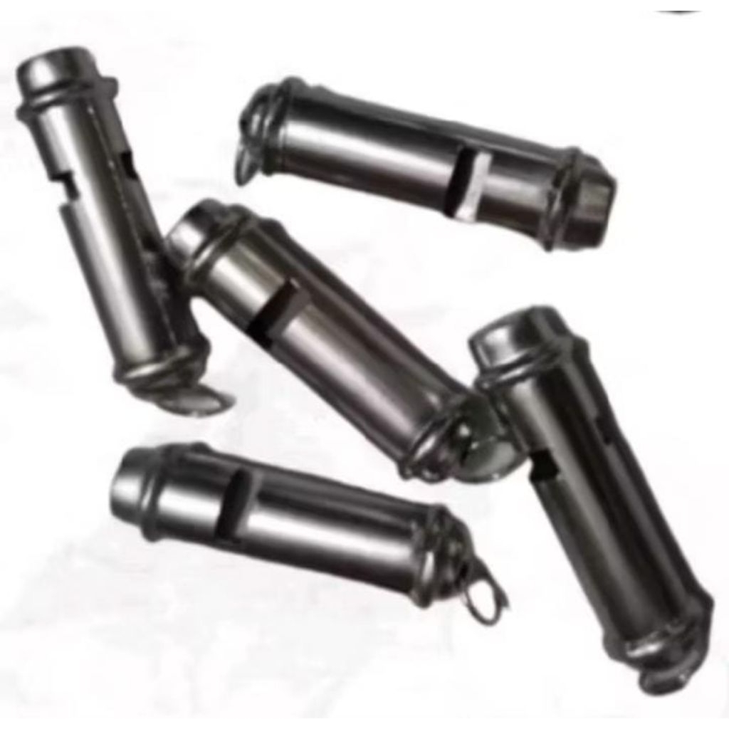 PLUIT MORSE BESI PANJANG / PLUIT BESI PRAMUKA / PLUIT STAINLESS SERBAGUNA (SATUAN / PER PCS)