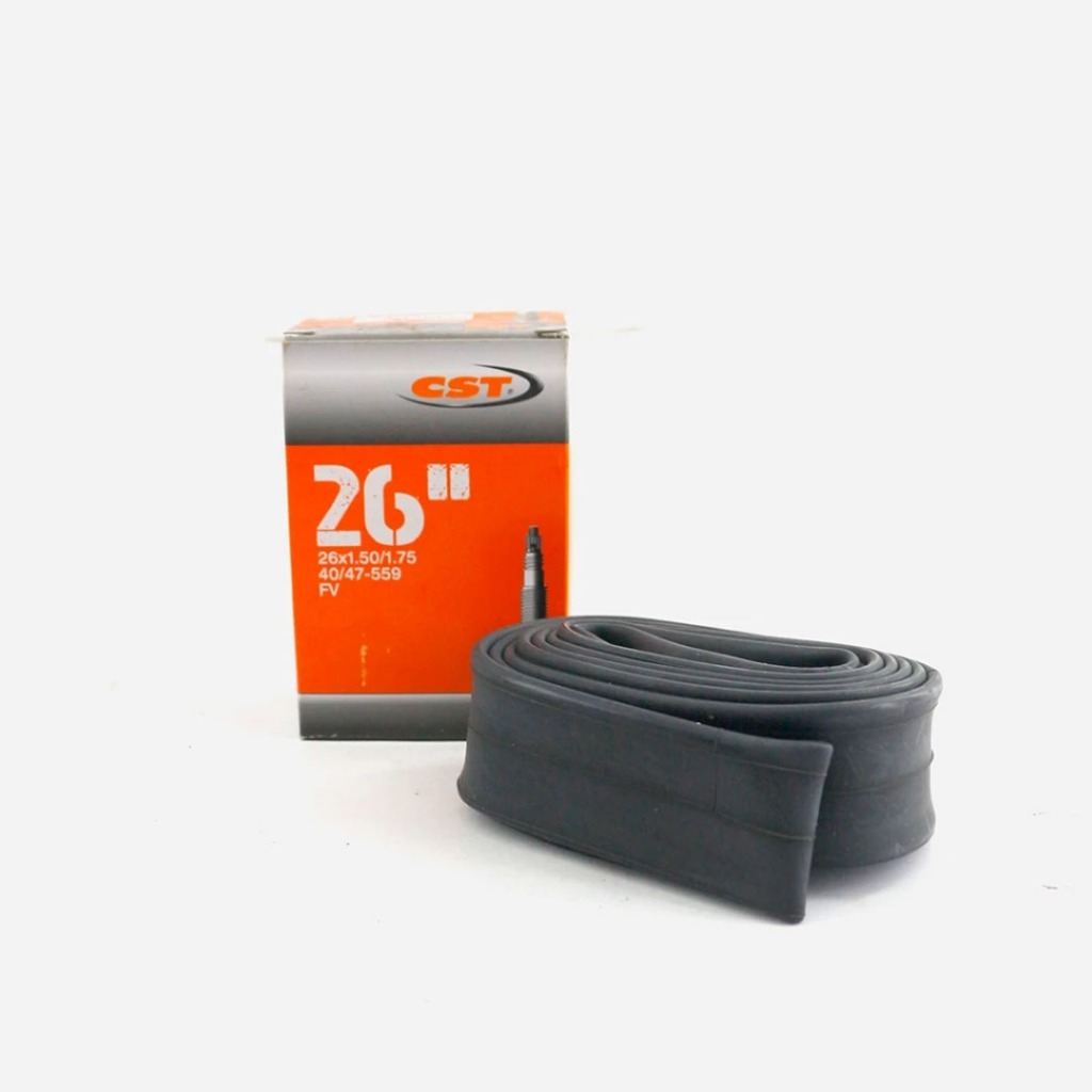 Ban Dalam CST 26X1.50 1.75 FV