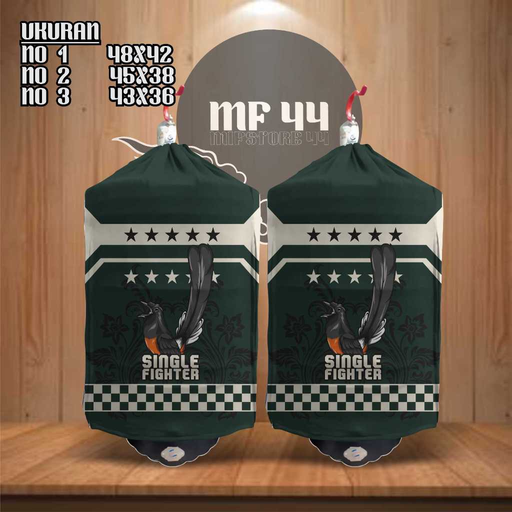 MOTIF JERSEY  krodong sangkar murai motif no 2