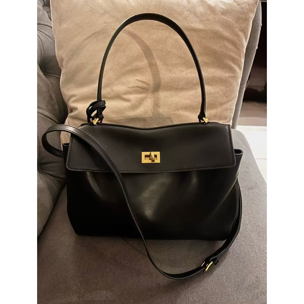 anonymous balen ala ala kulit asli