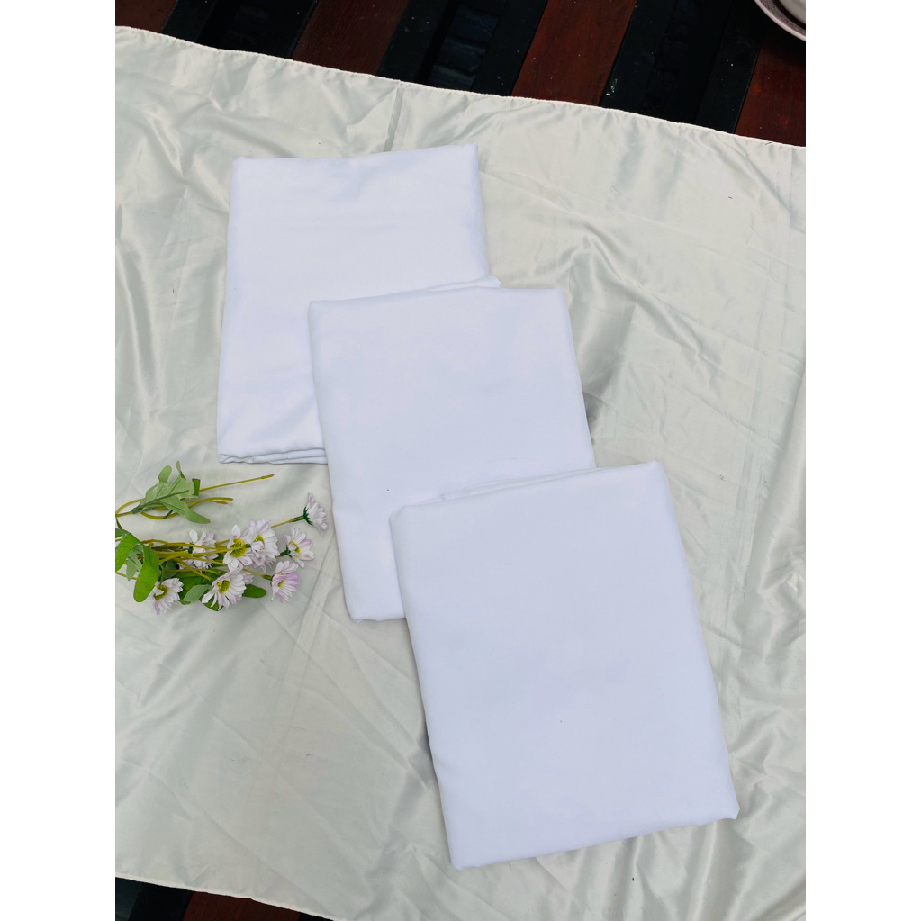 Sabuk Mori Duplikat // Sabuk Psht // Sabuk Mori // Mori duplikat // Sabuk Pelatih // Mori duplikat A