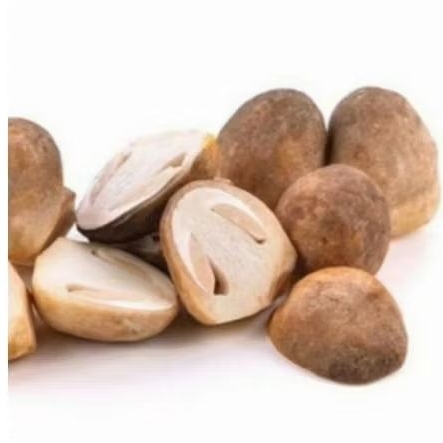 

jamur merang 250 gram