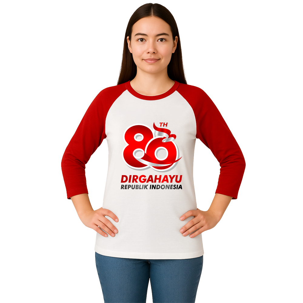 Harga raglan indonesia Terbaru Mei 2026 | BigGo Indonesia