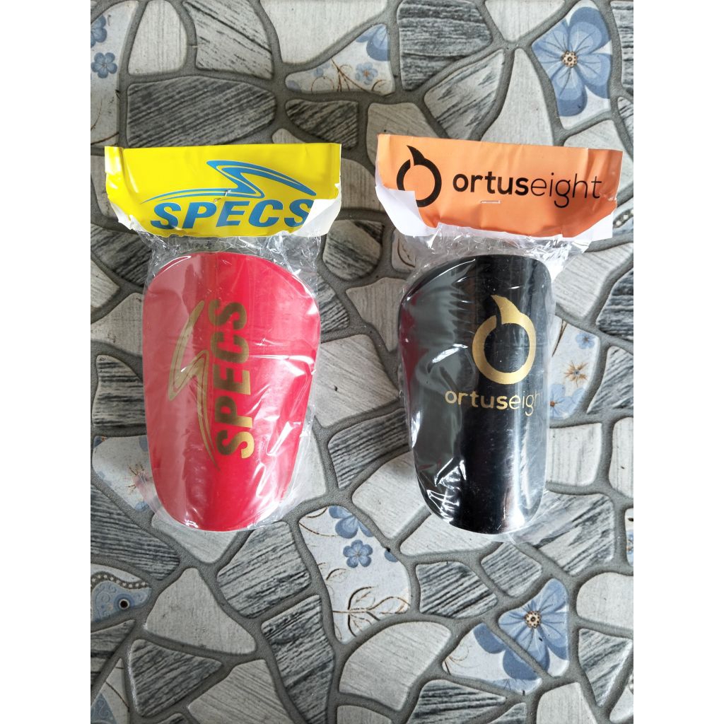 Skin deker mini / deker futsal / deker sepakbola