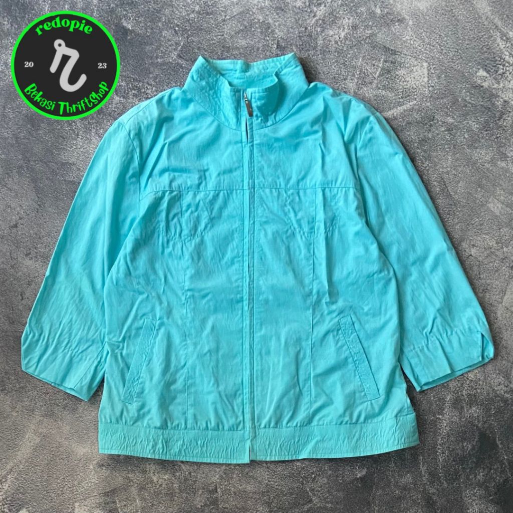 Lee Art Casual Jacket