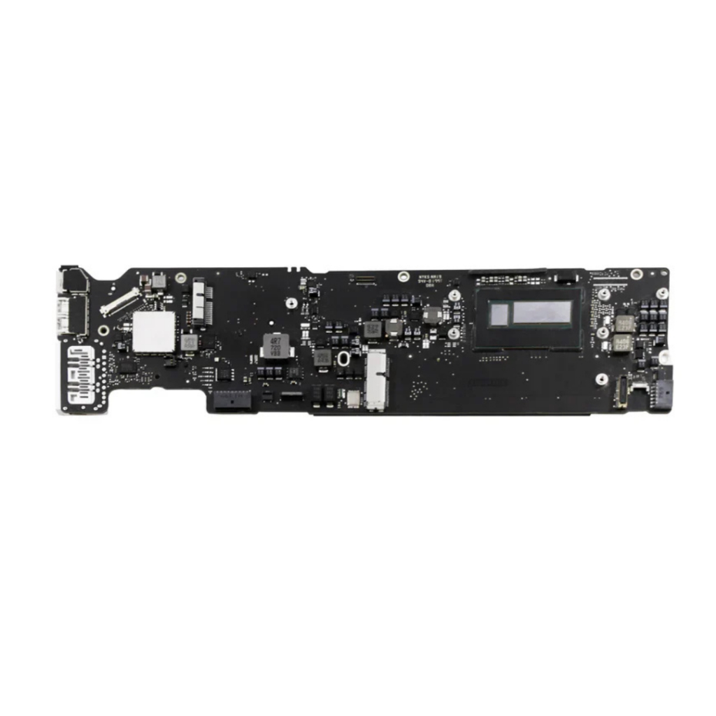 LOGICBOARD MACBOOK AIR A1369 - A1466 SECOND ORIGINAL