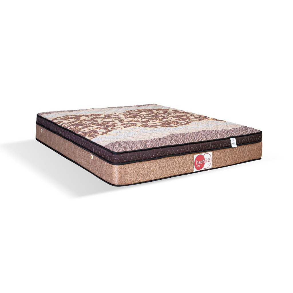 MATRAS KANGAROO HACHIKO PLUSHTOP