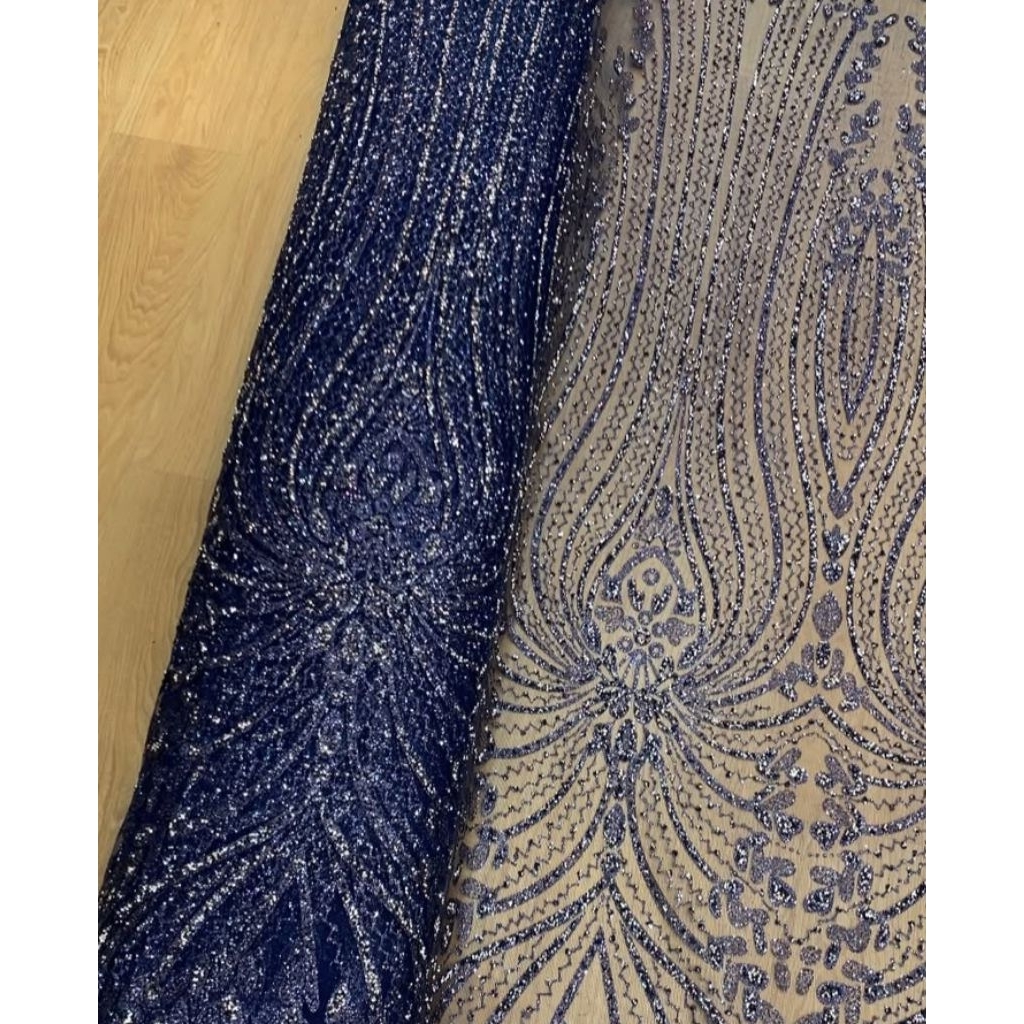 tille sugar candy crush etnik