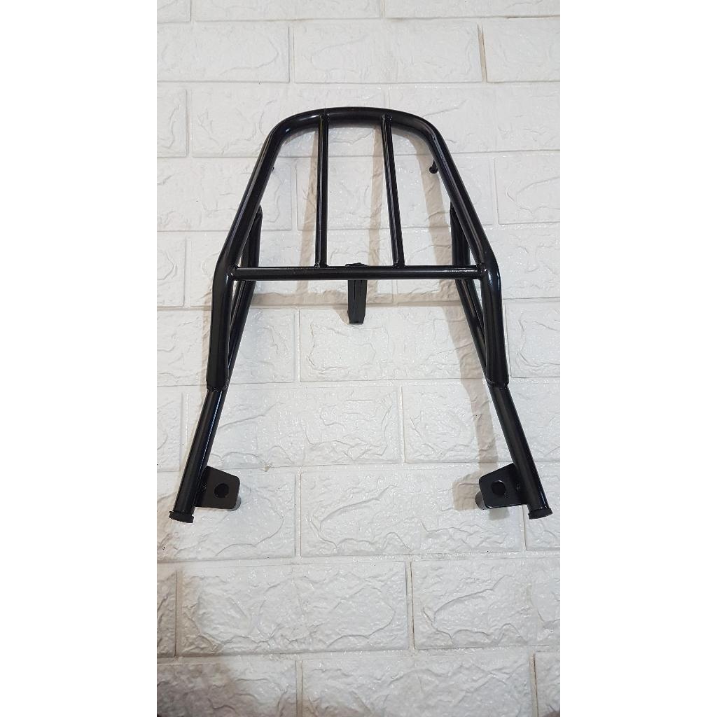 Behel Begel Box Motor VARIO 125/VARIO 125 OLD LAMA