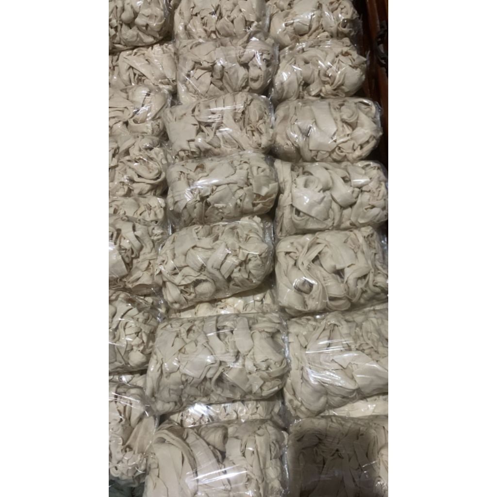 

Kriwilan Kebab Tortila Enak Murah 1 Kg BACA DESKRIPSI