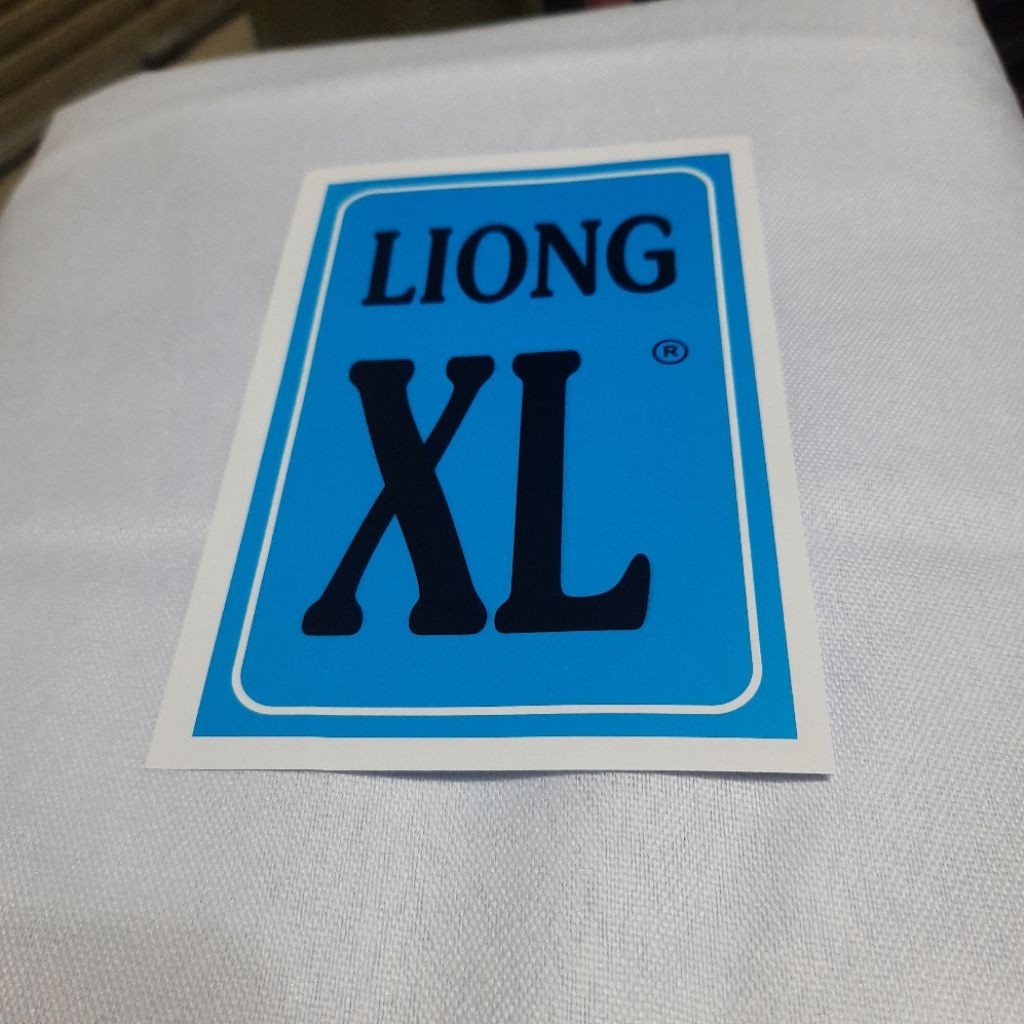kain kafan murah by Liong cap XL kain mori solo