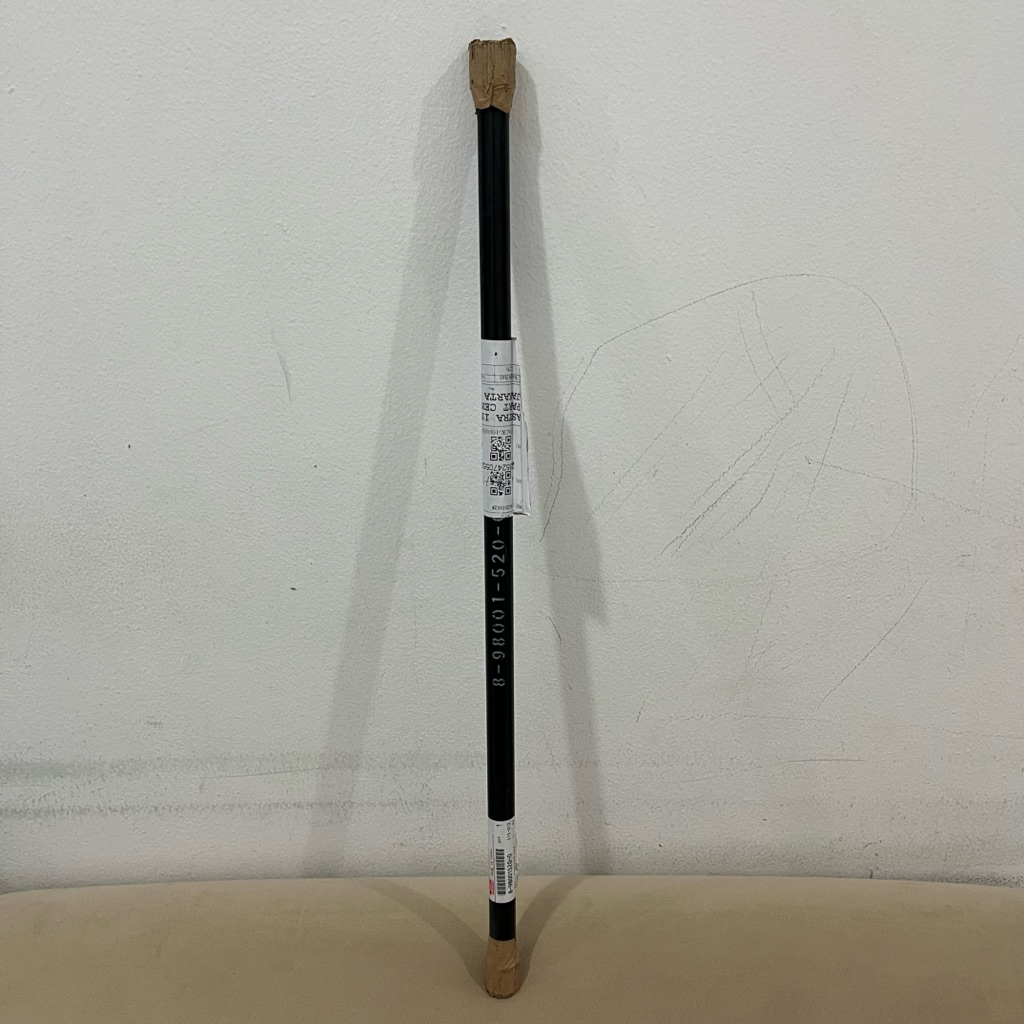 AS TORSI CABIN KABIN JUNGKIT ISUZU ELF NKR71 HARIMAU MACAN ORIGINAL