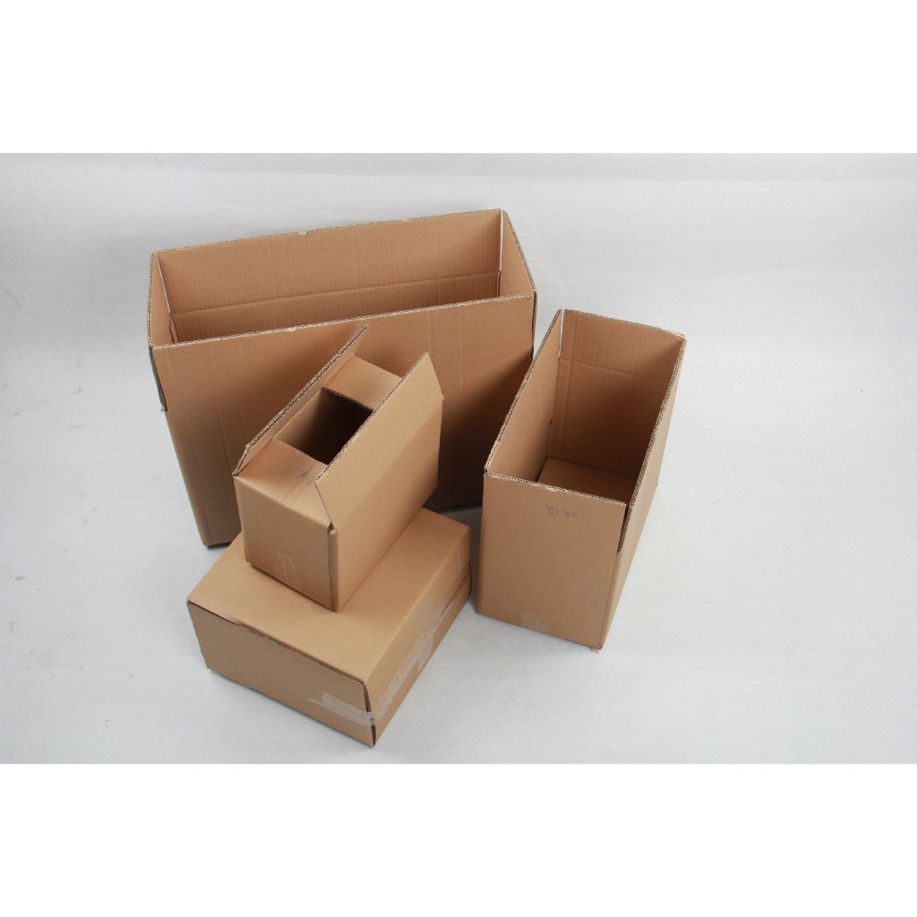 

SK-Stationery Carton Boxes >&Packaging > Other Gift Wrapping & Packaging & Bubble Wraps