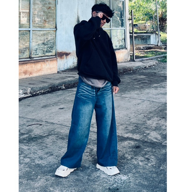 baggy jeans letro,baggy jeans