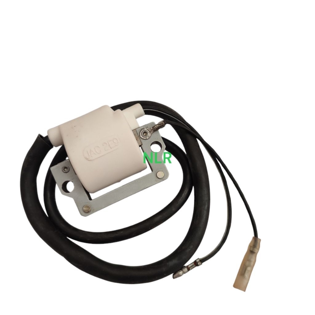 KOIL KUIL COIL L2 SUPER YB100 YB 100 YL2SN  KOIL PUTIH