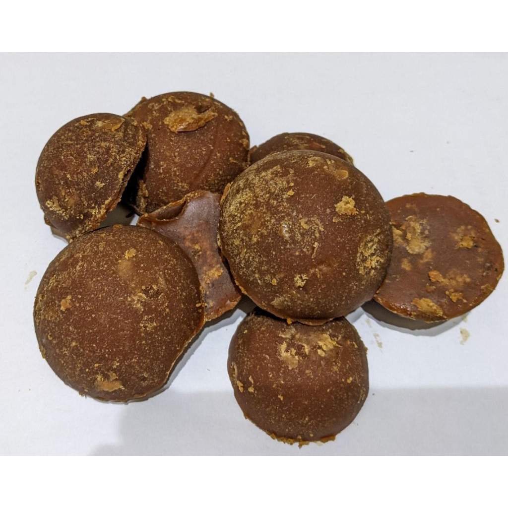 

gula jawa penyedap bumbu 1 kilo murah