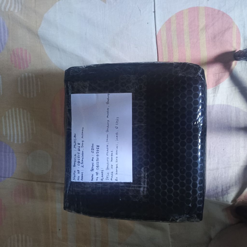 Drone SJRC F11S V1 4K PRO Second