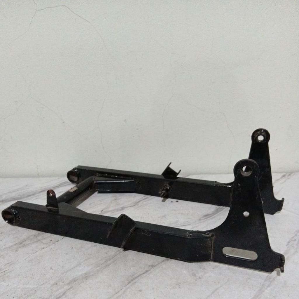 Swing Arm C 700