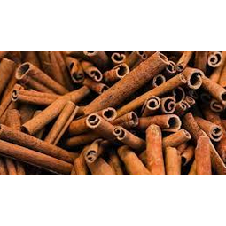 

Kayu Manis 1 Ons | JBP_Fresh