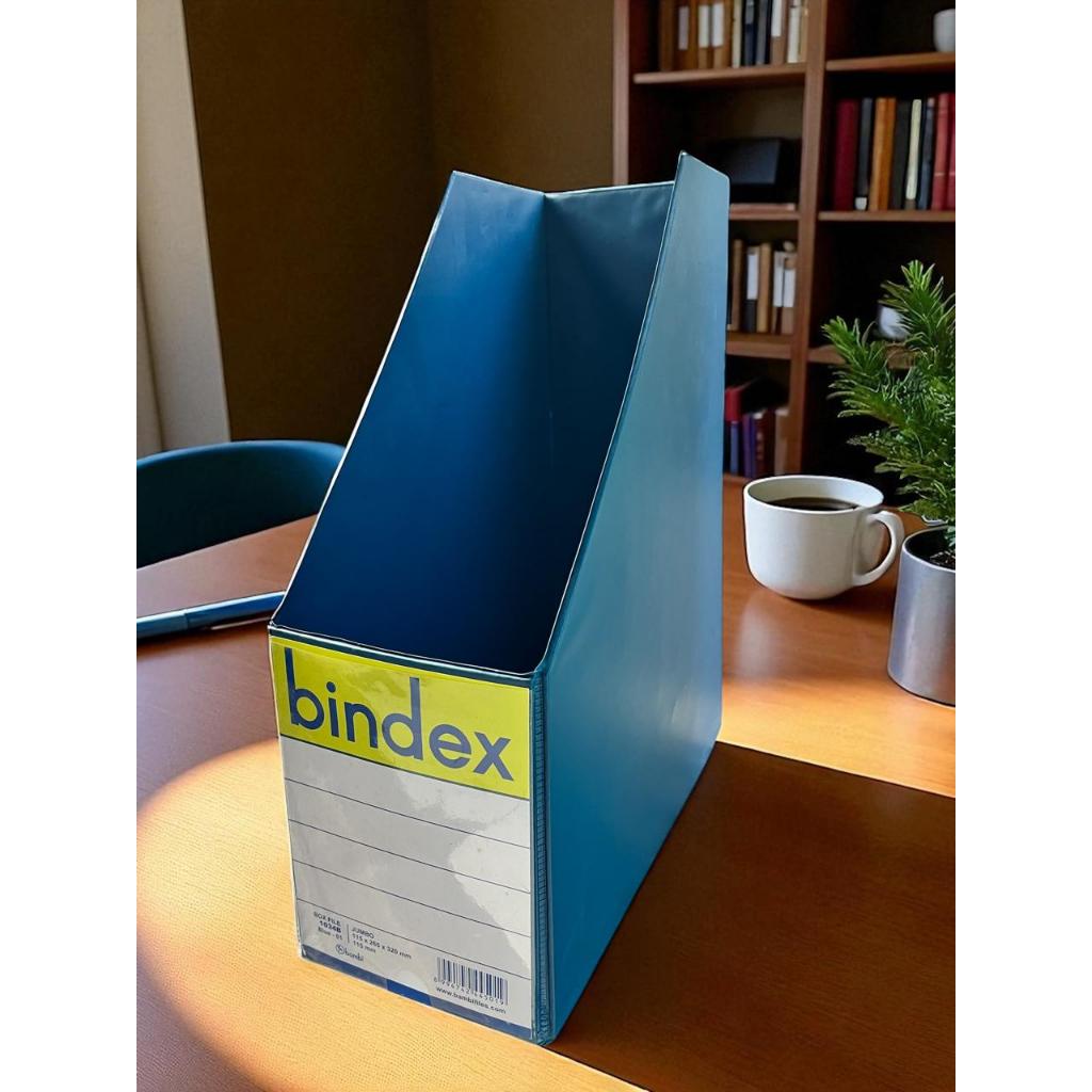 

BOX FILE BIRU PERLENGKAPAN ALAT KANTOR ISI 6 PCS MODEL BOX FILE TERBARU/TEMPAT FOLDER