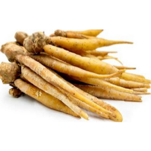 

Temu Kunci 1 Ons | JBP_Fresh