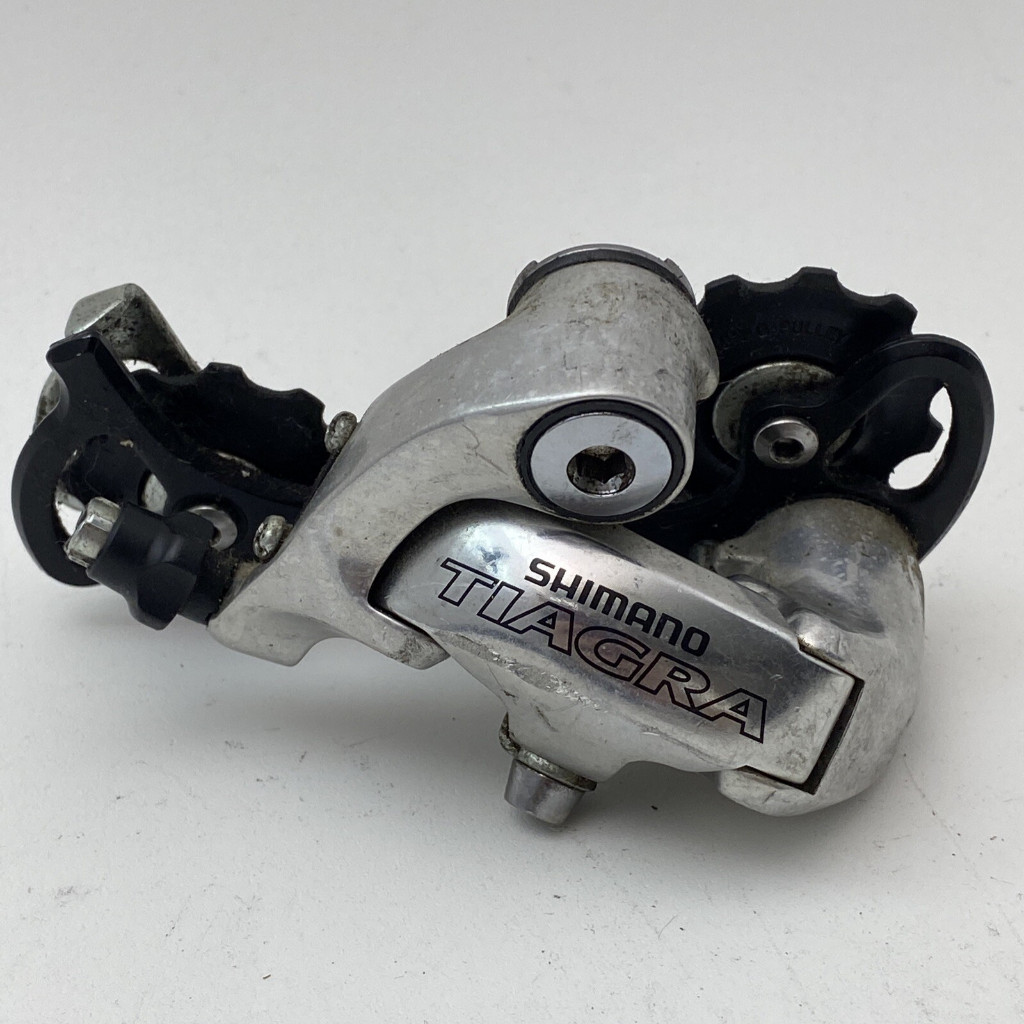 Rd shimano tiagra original rd tiagra 9 speed