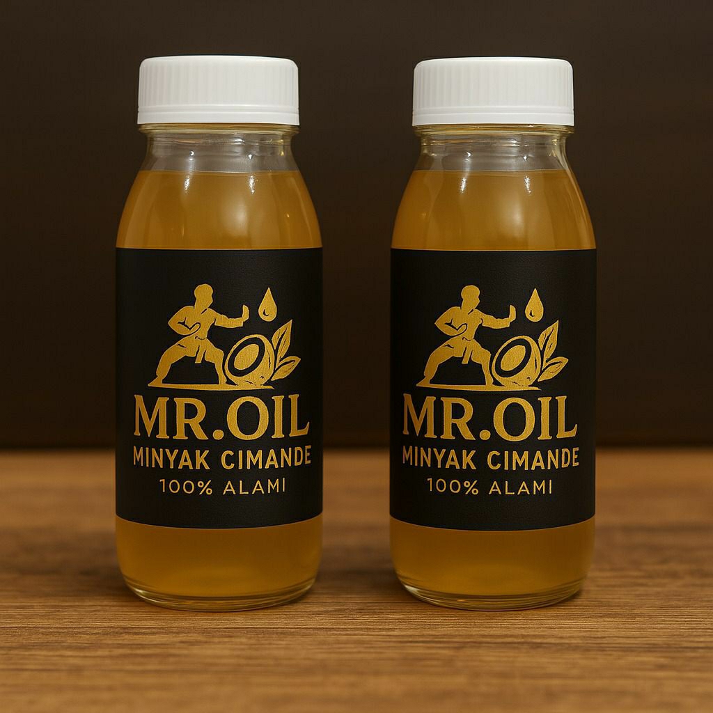 MINYAK urut CIMANDE ASLI, MINYAK CIMANDE ORIGINAL, MINYAK CIMANDE KASEPUHAN | Minyak Balur Asli Cima
