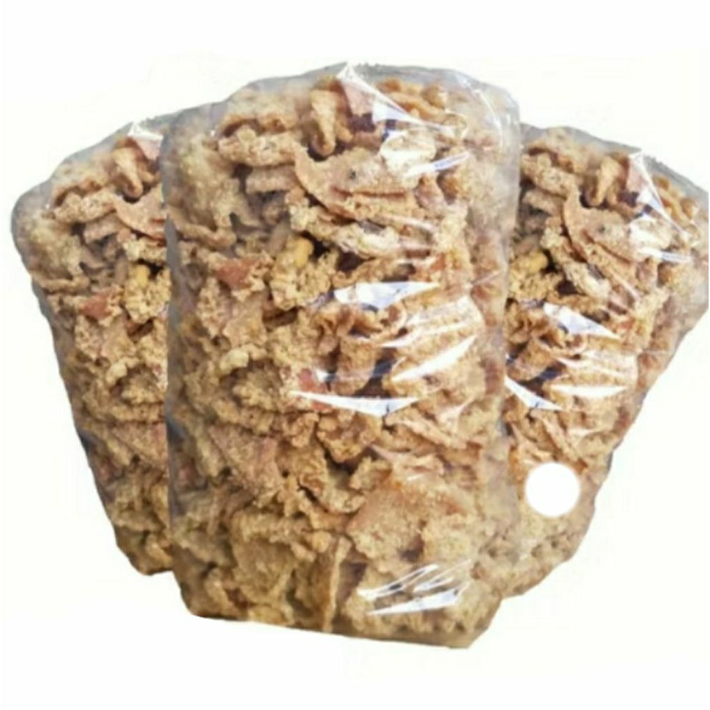 

kulit krispy ori 1kg