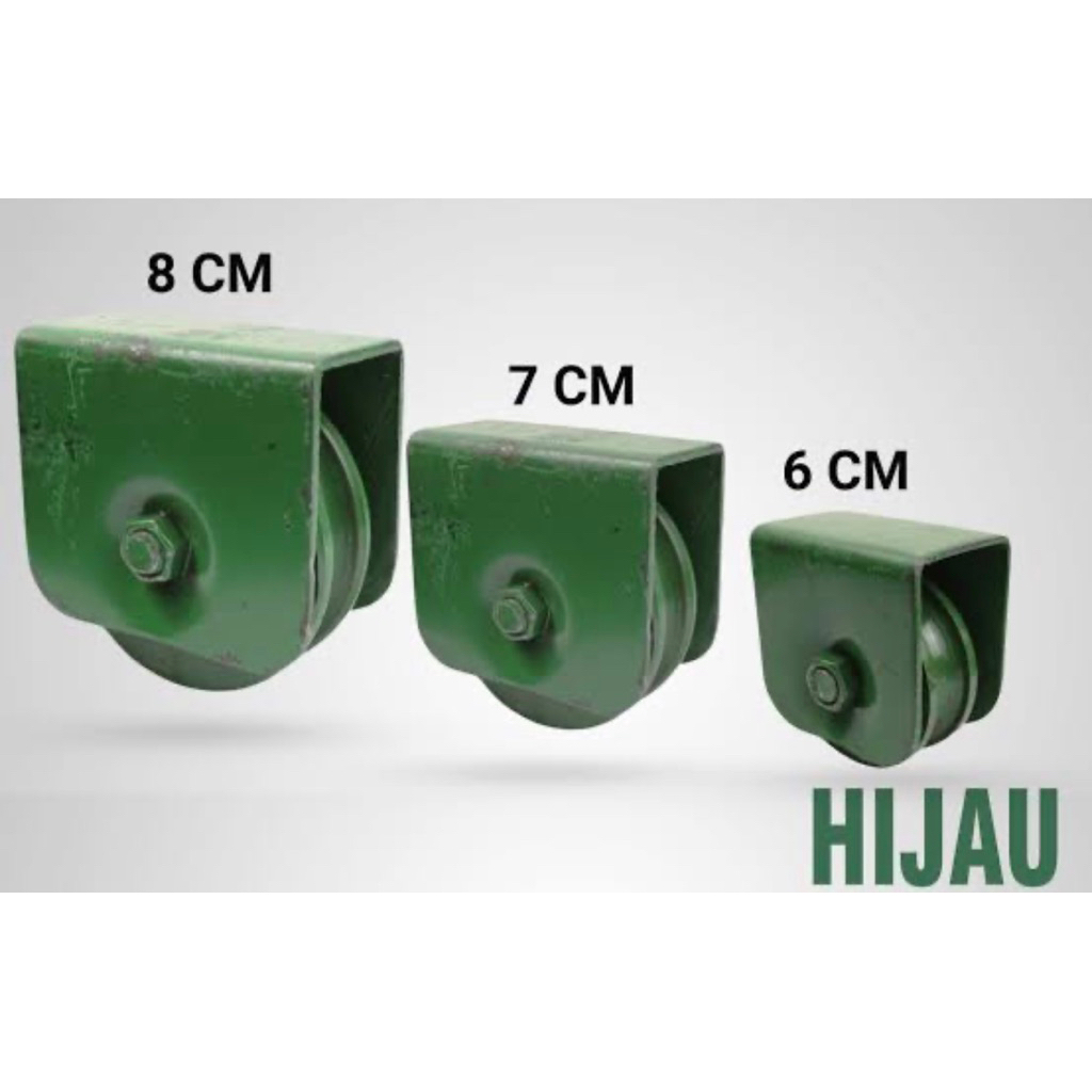 roda pagar || roda pagar