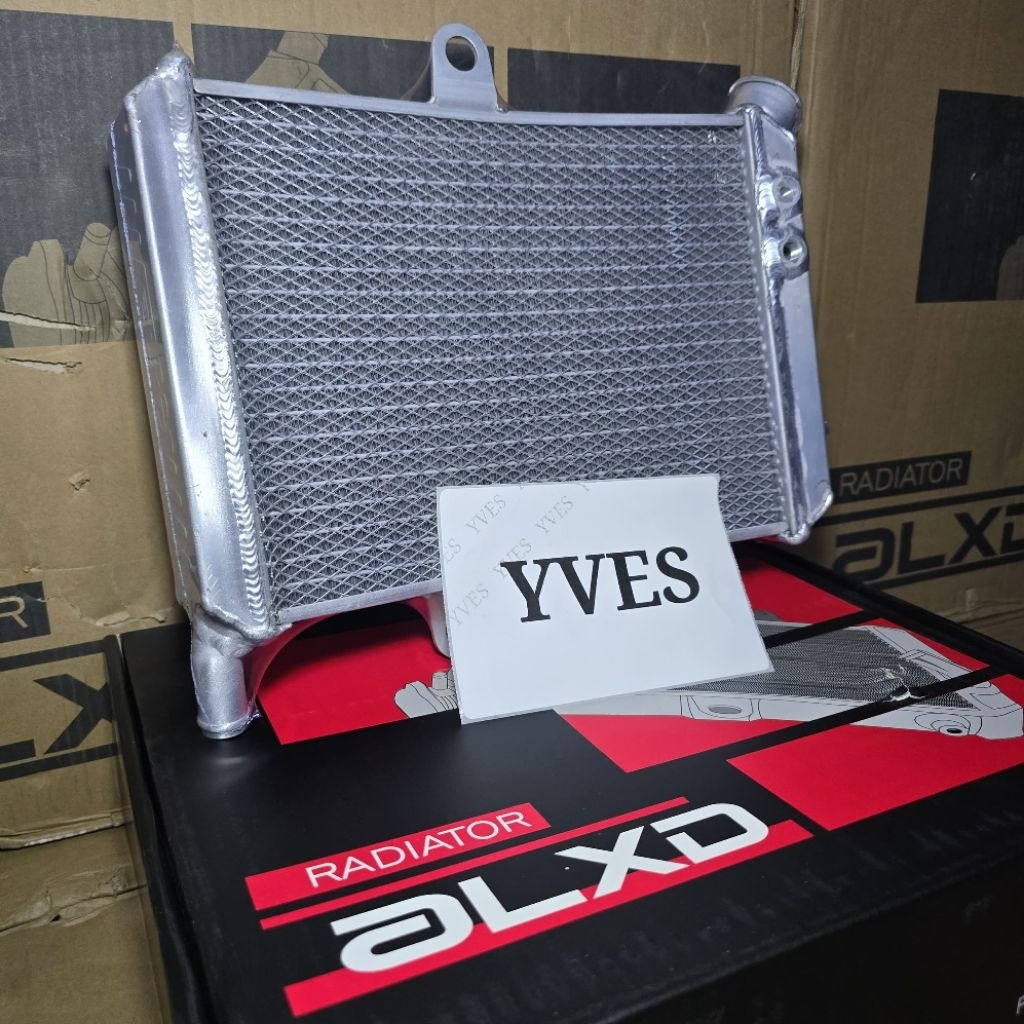 radiator ninja r lengkung gambot radiator ninja ss radiator ninja kis