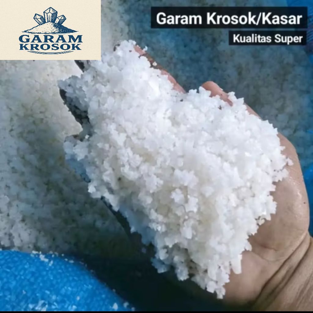 

GARAM KASAR -GARAM KROSOK - PROMO GARAM - GARAM IKAN - GARAM - SEA SALT - GARAM -GARAM IKAN - GARAM MADURA - GARAM MURAH - GARAM PROMO - GARAM PENJERNIH AIR - GARAM KOLAM garam spa garam rukiyah garam mandi garam rendam kaki garam aquarium